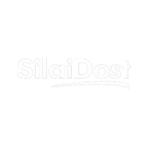 SilaiDost Logo